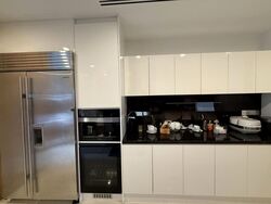 The Ritz-Carlton  (D9), Condominium #638616641